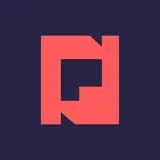 Now Playing: Women's Sports - Icône de l’app