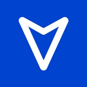 Vimcar Logbook