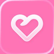 The Couple (커플 디데이)