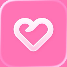 The Couple (Days in Love)