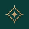 Albero Oro Jewelry app icon - Business app for iPhone