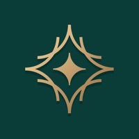 Albero Oro Jewelry app icon - Business app for iPhone
