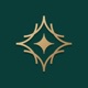 Albero Oro Jewelry app icon - Business app for iPhone