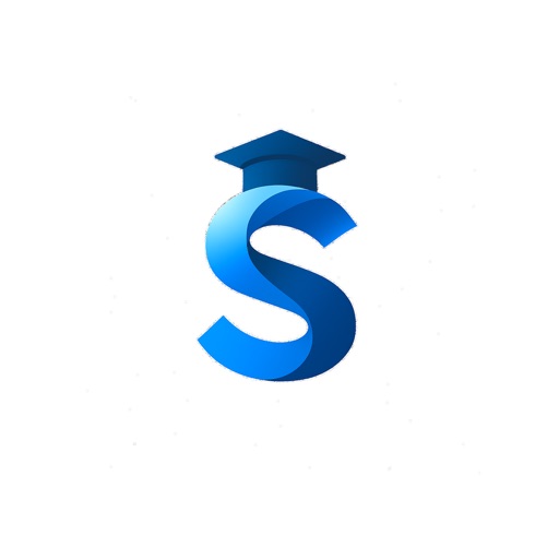 Supporty app icon