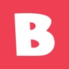 Bhoos Games icon