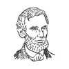 History AI: Tutor & Answers icon