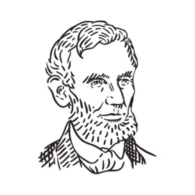 History AI: Tutor & Answers