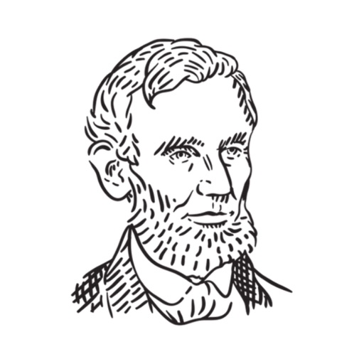 History AI: Tutor & Answers