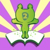 Los Duendes: cuento 2 icon