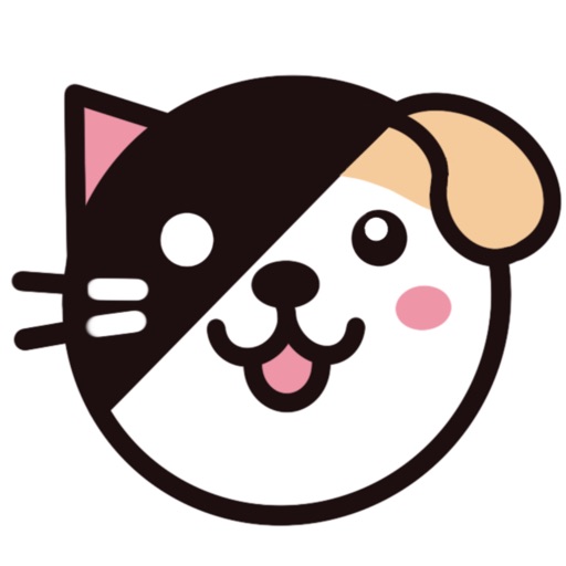 Monchou