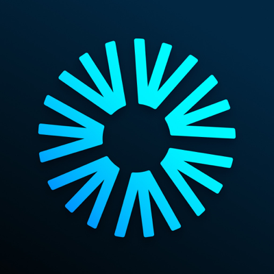 AI Photo Generator: Envision