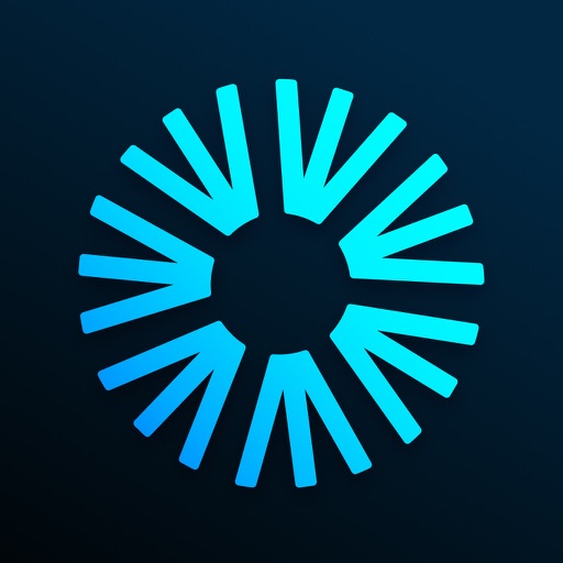 AI Photo Generator: Envision