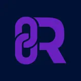 R-Link Studio - App Icon