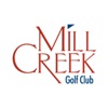 Mill Creek G.C. icon