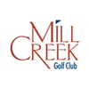 Mill Creek G.C. contact information