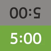 Chess Clock by Chess.com