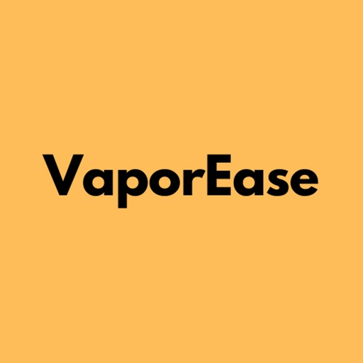 VaporEase