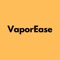 VaporEase revolutionises vapor dynamics, offering intuitive calculations and seamless exploration of phase transitions for all users, from novices to experts