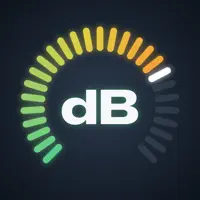 Decibel Meter Pro: Sound Level