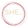 SHESHEENID app icon - Shopping app for iPhone