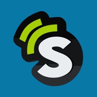  SmartSpotter | Argent à gagner Application Similaire