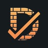 Dovilo: Focus, Build & To-Do icon