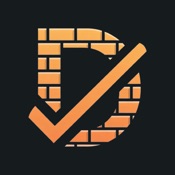 Dovilo: Focus, Build & To-Do