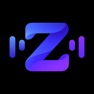 Get Zurna: AI Song & Music Maker for iOS, iPhone, iPad Aso Report