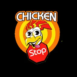 Chicken Stop Grimsby app icon