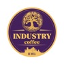 Get Industry Coffee for iOS, iPhone, iPad Aso Report