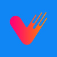 iTD-To Do List and GTD app icon - Productivity app for iPhone