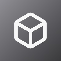 ConcreteCalc: Concrete