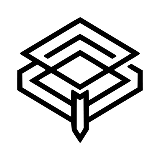 Frasify