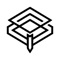Frasify: Transform Text into Learning