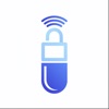 ImpruvonHealth icon