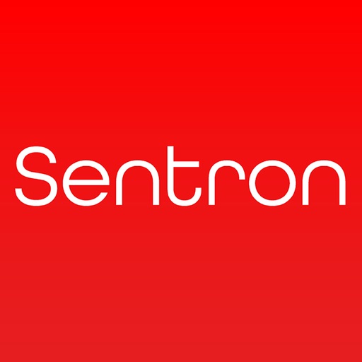 Sentron