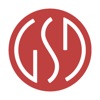 Gruppo San Donato icon
