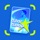 StarSnap: Sports Card Scanner