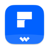PDFelement – Edit & Scan PDF icon