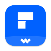 PDFelement – PDF Editor & OCR
