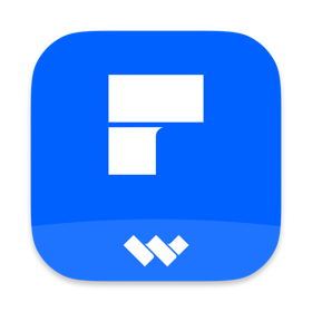 屏幕截图 (10) PDFelement – Edit & Scan PDF