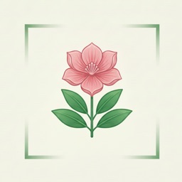 Plant Scan - AI Identifier