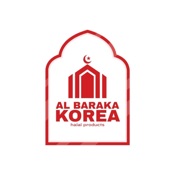 Albaraka Korea
