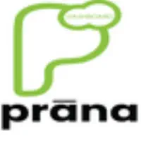 New Prana Dashboard
