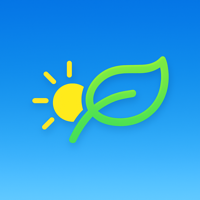 Growatt Off-Peak Planner