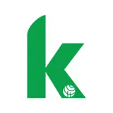 Collection+ - App Icon