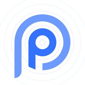 Screenshots (6) PostPro: AI Generated Posts