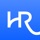 HRlink