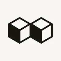 AminoChain