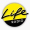 Life Radio - Hauptsache Hits